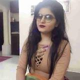 Dr. Sakshi Gupta