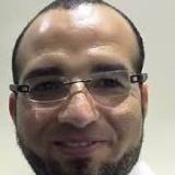 Dr. Saeed M Shaaban