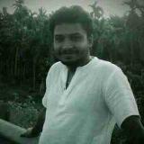 Dr. Sudharsan Raj