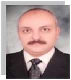 Dr. Hisham Abdel-Rahman Hussein Abdel-Rahim El-Kadi