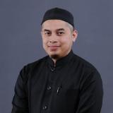 Dr. Ikhwan Sani Bin Mohamad