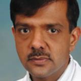 Dr. Prashant Kaushik