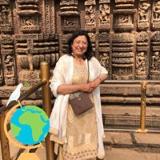 Dr. Purnima Malhotra