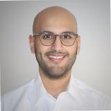 Dr. Fares Almeshal