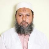 Dr. Muhammad Billah