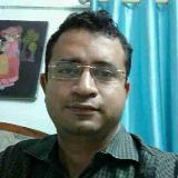 Dr. Akash Gajjar