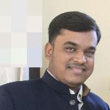 Dr. Pankaj Gamit