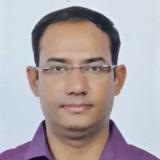 Dr. Prem Kumar Singh