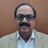 Dr. Shrikant Yeshwant Wagh
