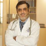 Dr. Vimal Jagatram Pahuja
