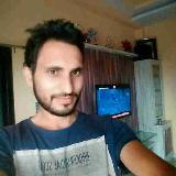 Dr. Dhananjay Tanpure