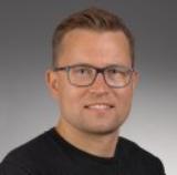 Dr. Alexey Abramov