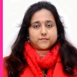 Dr. jyoti Walia