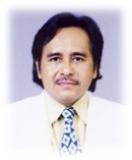 Dr. Heru Purwanto