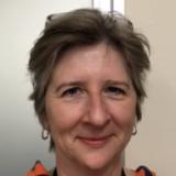 Dr. Margaret G Meeks