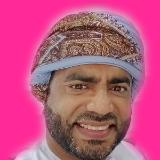 Dr. Mohamed Al Ismaili