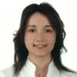 Dr. Berrak Karatan