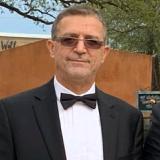 Dr. Walid Kaplan