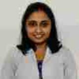 Dr. Pooja Iyer
