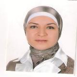 Dr. Amani Khaled Harmouch