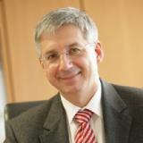 Dr. Gerald Holtmann