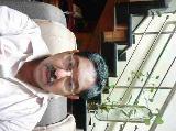 Dr. Abdul Majeed