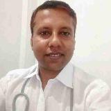 Dr. Arifur Rahman