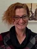 Dr. Aysegul Gunduz