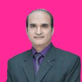 Dr. Aamer Mehmood Khan 