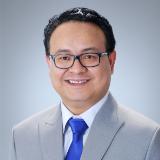 Dr. Milan Khadka