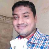 Dr. Debashisha Roy