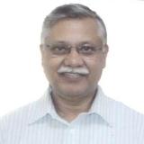 Dr. Faruk Siraj