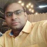 Dr. Padam Chand