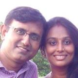 Dr. Minesh Khatri