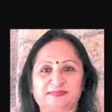 Dr. Bharathi Rajshekar