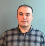 Dr. Omer Sen