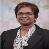 Dr. Sithra A/P Rengasamy