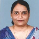 Dr. Urmila Dhakad
