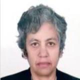 Dr. Neera Seth