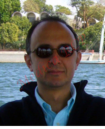 Dr. Ahmad Moustapha Zaatari