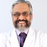 Dr. Ambrish Mithal
