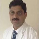 Dr. Amit Malik