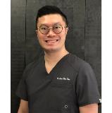 Dr. Chung Wing Hong