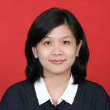 Dr. Mirna Primasari