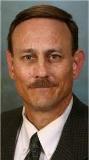 Dr. Mark Franklin Naylor