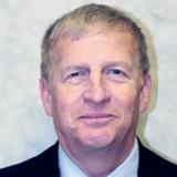 Dr. Rudolph Alan Altergott