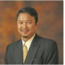 Dr. Shaiful Bahari Bin Ismail