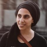 Dr. Zeenat Gaibee