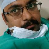 Dr. Rohit Sonkar