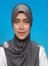 Dr. Normaliza Binti Ab Malik